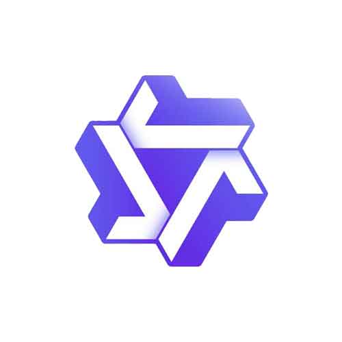通义千问图标